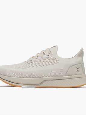 Flux Adapt Runners